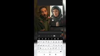 آموزش کسب درآمد از فیلم سریال انیمه [1403]