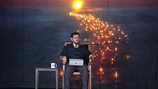 Raefipour-Masire_Por_Nemat-J1-1403.05.28-[www.MahdiMouood.ir]