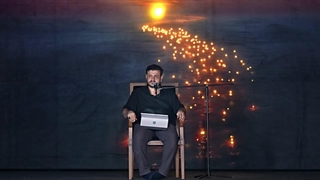 Raefipour-Masire_Por_Nemat-J2-1403.05.29-[www.MahdiMouood.ir]