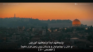 دکتر منصوره معصومی اصل: جبهه ی مقاومت بانوان