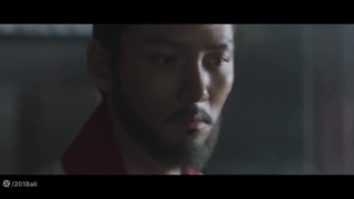 سریال ملکه وو فصل اول قسمت 2 دوبله فارسی