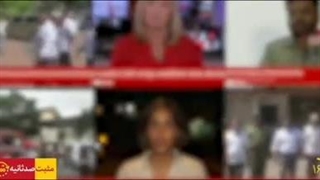 رژیم صهیونیستی و گروههای تروریستی