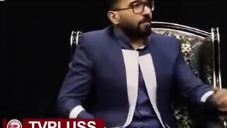 ماجرای دلخوری حامد آهنگی از حسن ریوندی بخاطر جمله تحقیرآمیزش