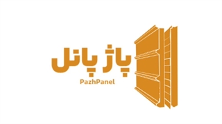 ساندویچ پانل عایق حرارتی - انواعو کاربرد