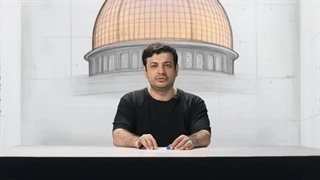 استاد رائفی پور: 9 مهر ۱۴۰۳ _ اتفاقات اخیر لبنان، شهادت سید حسن نصرالله و واکنش ایران