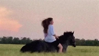 حس خوب موفقیت این شکلیه 