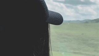 آهنگ ترکی گل گل قارا گوز