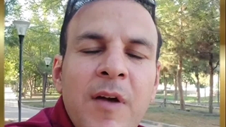 مواظب کلاه برداران باشید دزدان اینترنتی