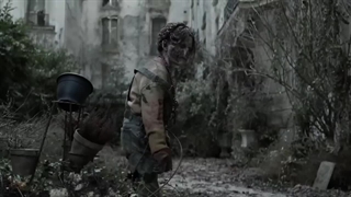 دانلود سریال The Walking Dead: Daryl Dixon 2023