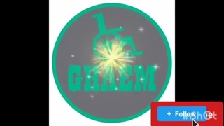 معرفی ویلچر برقی نورالدلیل سفارش عرب توسط تیم تجهیزات پزشکی قائم