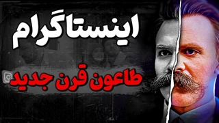 چطور ذهن خود را حفظ کنیم؟ میکرونیدلینگ