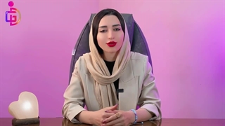 آموزش دیلیت اکانت اینستاگرام به صورت دائمی و موقت