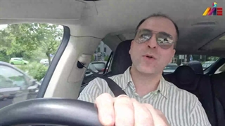 بهترین راه دریافت اقامت آمریکا چیه!!راهنمای کامل مهاجرت به امریکا!موسسه ملک‌پور