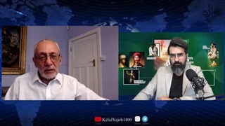 14030709: آیا ورق به نفع مقاومت بر خواهد گشت!؟