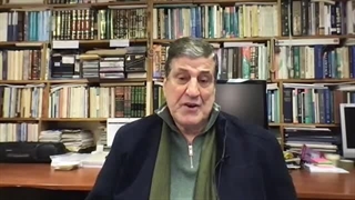 14030710: اظهارات نسنجیده پزشکیان؛ چه کسانی به او مشاوره می دهند؟!