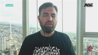 14030709: آیا اعتماد حزب الله به ایران از بین رفته؟