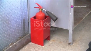 کپسول هالوژنه چیه و چرا ممنوع شده؟!