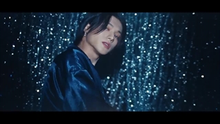 دومین تیزر موزیک ویدیو ژاپنی Birthday از Ateez