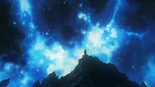 اوپنینگ انمیه  Tower of God - Workshop Battles  به نام NIGHT از Stray Kids