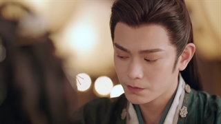 سریال چینی نغمه‌‌ی دوران خوشبختی Melody of Golden Age 2024 قسمت 15 با زیرنویس فارسی