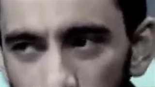 14030710: آقا جان ما غلط بکنیم در کار شما دخالت کنیم...