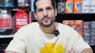 خرید و معرفی سی ال ای اکستریفیت 1000 میلی گرم