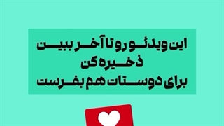 خرید و معرفی گلوتامین زومد لبز 400 گرمی (zoomad labs glutamine 400g)