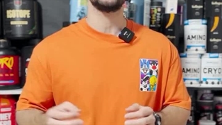 معرفی و خرید کرتیکر SLEEPER زومد لبز 405 گرمی (Zoomad Labs CARETAKER SLEEPER 405g)