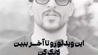 خرید و معرفی بی سی ای ای کرتیکر MAP زومد لبز 450 گرمی