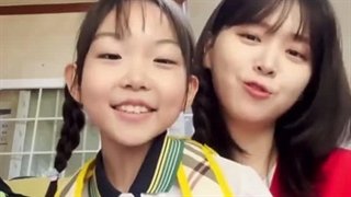 ادیت::گوگولییییی،^یون‌دو‌^خیلی‌نازه>>>♡