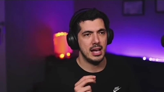 کی رپر بهتریه!!؟ (فرشاد سایلنت)