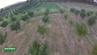 دریپر ایرتیک - شید صنعت