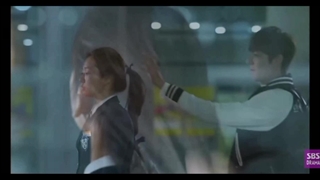 Pouya Bayati—Taghsire Toe