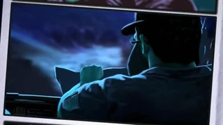 انیمیشن جنگ ۳۳ روزه حزب الله لبنان با ارتش رژیم صهیونیستی - ۲۰۰۶م - ۱۳۸۵ش