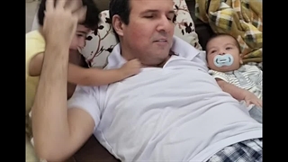 جنس چوب انتقام خدا یه چیز دیگست