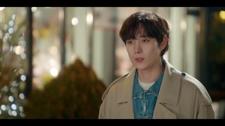 قسمت 12(آخر) سریال بدون سود بدون عشق با زیرنویس فارسی