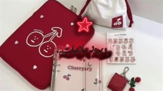 ★دیوونه بازیات★