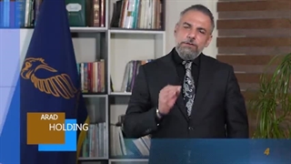 چه نوع تبلیغی بر روی بازار هدف من تاثیر می گذارد؟