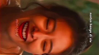 کیوتی و قشنگی این کاپل :))) دیدینش ؟!