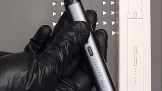 فرز مینیاتوری کیانلی QIANLY IHANDY در ابزارک موبایل