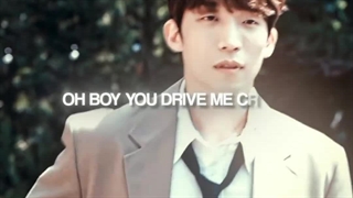 _________ꜱᴜᴘᴇʀᴍᴀɴ_________