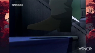 ☆ معرفی انیمه ☆