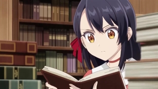 انیمه جدید Rekishi ni Nokoru Akujo ni Naru zo هاردساب فارسی - انیمه شو