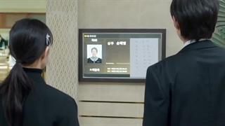 دانلود قسمت ۱۲(آخر)سریال بدون سود بدون عشق(لینک دانلود در کپشن)