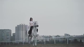 Ayten Rasul - Yanlışımsan
