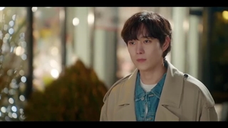 سریال بدون سود بدون عشق قسمت 12 (آخر)  + زیرنویس فارسی اضافه شد