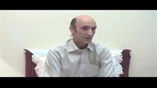 فلسفه ظهور امام زمان؛ معنای غیبت و ظهور