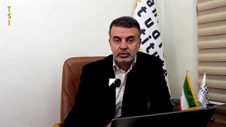 14030710: تحلیلگر اردنی از توافق پنهان اصلاح طلبان با آمریکا و ضربه به محور مقاومت خبر داد