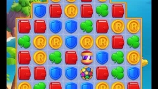 بازی های فکری