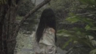 کپشن لطفاً موقعیتی